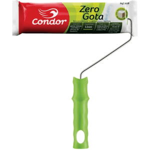 Cadastro de produtos -6-.png